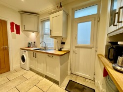 Church View, Woodfieldside, NP12