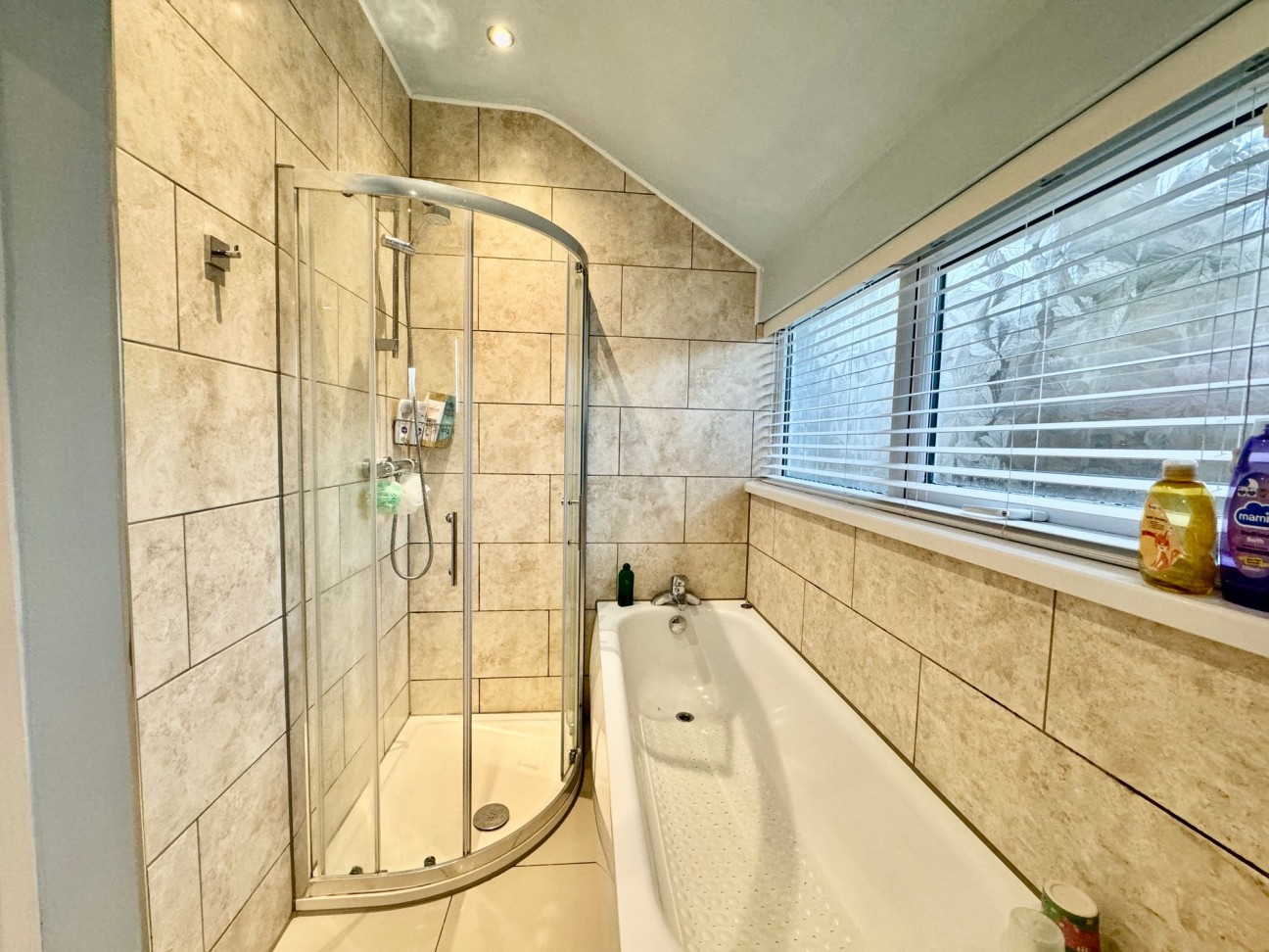 Church View, Woodfieldside, NP12