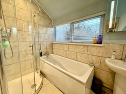 Church View, Woodfieldside, NP12