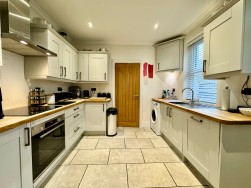 Church View, Woodfieldside, NP12