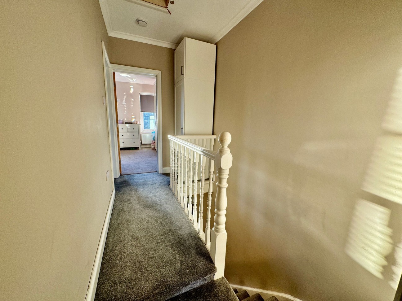 Church View, Woodfieldside, NP12