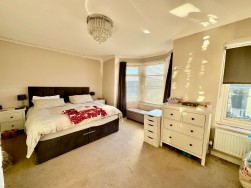 Church View, Woodfieldside, NP12