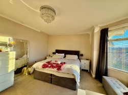 Church View, Woodfieldside, NP12