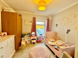 Church View, Woodfieldside, NP12