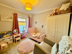 Church View, Woodfieldside, NP12