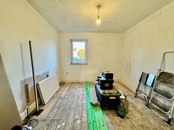 Church View, Woodfieldside, NP12