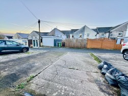 Church View, Woodfieldside, NP12