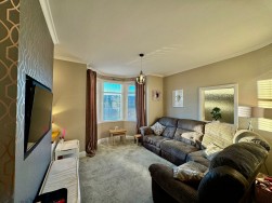 Church View, Woodfieldside, NP12