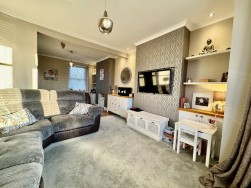 Church View, Woodfieldside, NP12