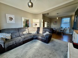 Church View, Woodfieldside, NP12