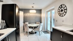 Birch Way, Aberbargoed, CF81
