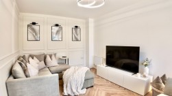 Birch Way, Aberbargoed, CF81