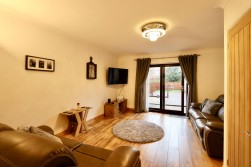 Pen-Y-Cae Close, Crumlin, NP11