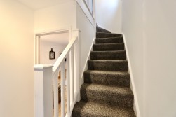 Pen-Y-Cae Close, Crumlin, NP11