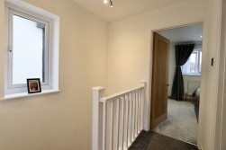 Pen-Y-Cae Close, Crumlin, NP11