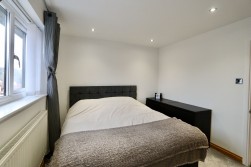 Pen-Y-Cae Close, Crumlin, NP11