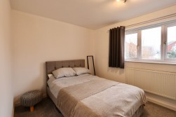 Pen-Y-Cae Close, Crumlin, NP11