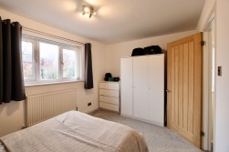 Pen-Y-Cae Close, Crumlin, NP11