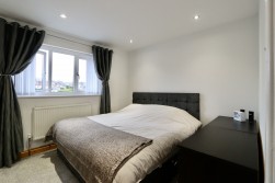 Pen-Y-Cae Close, Crumlin, NP11