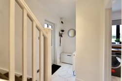 Pen-Y-Cae Close, Crumlin, NP11