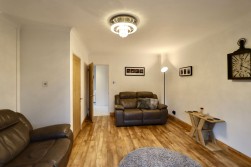 Pen-Y-Cae Close, Crumlin, NP11