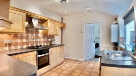 Ashfield Road, Newbridge, NP11