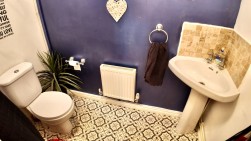 Maes Yr Afon, Pontllanfraith, NP12