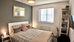 Maes Yr Afon, Pontllanfraith, NP12