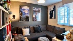 Maes Yr Afon, Pontllanfraith, NP12