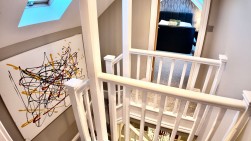 Maes Yr Afon, Pontllanfraith, NP12