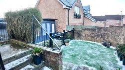 Maes Yr Afon, Pontllanfraith, NP12