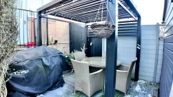 Maes Yr Afon, Pontllanfraith, NP12