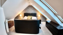 Maes Yr Afon, Pontllanfraith, NP12