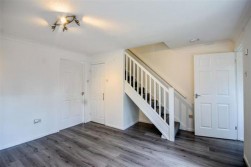 Heol Cae Fan Heulog, Caerphilly, CF83