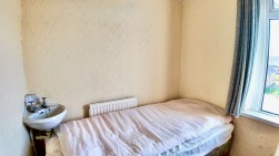 Cefn Fforest Avenue, Cefn Fforest, NP12