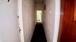 Cefn Fforest Avenue, Cefn Fforest, NP12