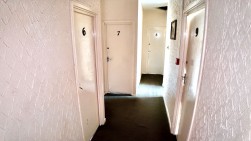 Cefn Fforest Avenue, Cefn Fforest, NP12