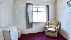 Cefn Fforest Avenue, Cefn Fforest, NP12