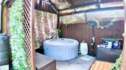 Marsh Court, Aberbargoed, CF81