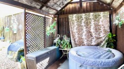 Marsh Court, Aberbargoed, CF81