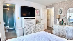 Marsh Court, Aberbargoed, CF81