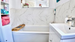 Marsh Court, Aberbargoed, CF81