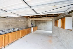 James Street, Markham, NP12