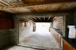 James Street, Markham, NP12