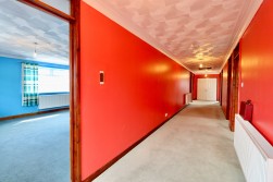 James Street, Markham, NP12
