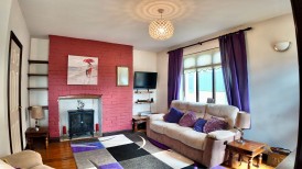 Park Terrace, Woodfieldside, NP12