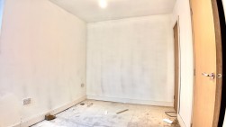 Alma Street, Abertillery, NP13