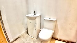 Alma Street, Abertillery, NP13