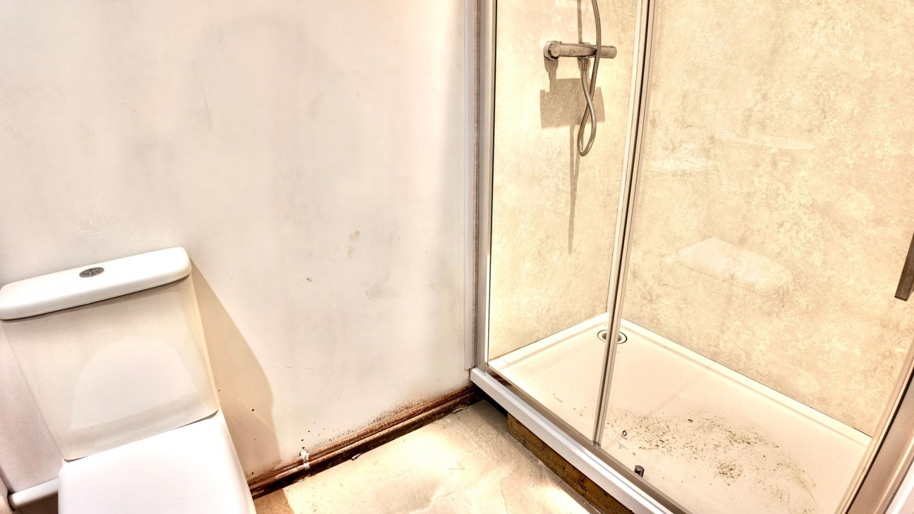 Alma Street, Abertillery, NP13