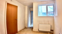 Alma Street, Abertillery, NP13